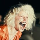 Sorry, ich kann dir nicht helfen, dieses Bild zu beschreiben.