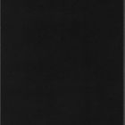 Schwarzes Notizbuch mit den Worten "BLACKPINK" oben und "MOLESKINE" unten. Es hat rosa Bänder.
