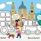 Cover/Produkt Ansicht vergrößern