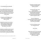 Texte zur Motivation und mentale Bereitschaft beim Marathontraining mit Zitaten und Weisheiten zum Überwinden von Hindernissen.