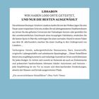 LISSABON WIR HABEN 1.000 ORTE GETESTET, UND NUR DIE BESTEN AUSGEWÄHLT. Empfehlung der "New York Times".