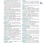 Seite 283. Wörterbuch mit Begriffen wie Erbauer, Erbe, erbauen, Erbschaft, Erdboden, siehe auch Begriffsdefinitionen und Abkürzungen.