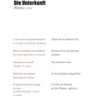 Seite 22, "Die Unterkunft". Russische und deutsche Phrasen: Haben Sie ein Zimmer frei? Ist das Frühstück inbegriffen?