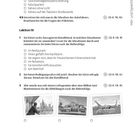 Texte: Kreuzen Sie an. Versetzen Sie sich. Lektion 19. Sie hören. nummerieren. Leserichtung beachten.