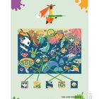 Cover/Produkt Ansicht vergrößern