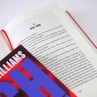 Cover/Produkt Ansicht vergrößern