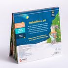 Cover/Produkt Ansicht vergrößern