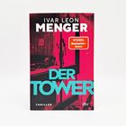 Cover/Produkt Ansicht vergrößern