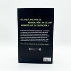 Cover/Produkt Ansicht vergrößern