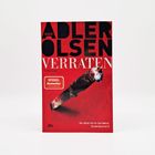 Cover/Produkt Ansicht vergrößern