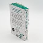 Ein Buchrücken zeigt den Titel "Promised in Blood" von Sadie Kincaid. Die Rückseite beschreibt die Handlung.