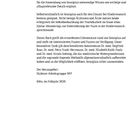 Vorwort über Sensiplan zur Kinderwunsch-Unterstützung. Dank an Autoren, herausgegeben von Malteser Arbeitsgruppe NFP. Köln, 2026.