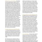 Oxidativer Stress und freie Radikale, Chronische Entzündungen und Immunaktivität, Gestörte Hautbarriere und Feuchtigkeitshaushalt.