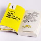 Cover/Produkt Ansicht vergrößern