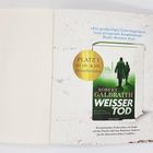 Cover/Produkt Ansicht vergrößern
