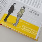 Cover/Produkt Ansicht vergrößern