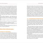 1 Zur Geschichte des Offenen Kindergartens. 
1.1 Die Offene Arbeit als Basisbewegung. 
1.1.2 Entscheidung für eine kindzentrierte Ausrichtung.