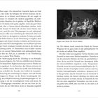 Es handelt sich um eine schwarz-weiße Illustration namens "Jacques-Louis David, Der Tod des Sokrates" rechts.