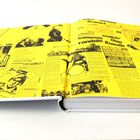 Cover/Produkt Ansicht vergrößern