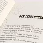 Cover/Produkt Ansicht vergrößern