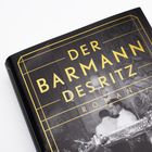 Cover/Produkt Ansicht vergrößern