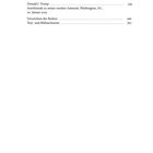 Texte: Wolodymyr Selenskyj, UN-Vollversammlung, Donald J. Trump, Amtseinführung, Verzeichnis der Redner, Textnachweise.
