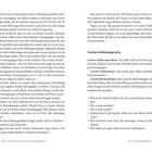 Texte: 

"Carolles Schlüsselsprache"

"Carolles Schlüsselproblem: Ich fühle mich von meinem ganzen Gewicht erdrückt und erstickt. Ich fühle mich von meinem Körper hintergangen."

"Carolles Schlüsselsatz: Ich werde ganz allein dastehen, ich habe niemanden."

"Carolles Brückenfragen: Wer in der Familie fühlte sich von seinem Körper hintergangen? Wer wurde erdrückt? Wer wurde erstickt? Welche Frau in der Familie fühlte sich von ihrem Schoß verraten? Was widerfuhr einer Frau, die schwanger wurde, an Schrecklichem? Wer fühlte sich ganz allein und hatte niemanden?"