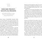 18

VON DER FREIHEIT, NICHTS ZU MÜSSEN

Zitat von Michel de Montaigne. 

Text beschreibt Ankunftsszenen am Flughafen und reflektiert über Einsamkeit und Freiheit, besonders an Weihnachten.