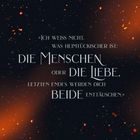 Links Text über Drachenjagd. Rechts steht "Teil I Das Prügelmädchen" mit Drachenillustration.