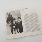 Cover/Produkt Ansicht vergrößern