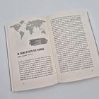 Der Text auf der linken Seite lautet: "IN CHINA ESSEN SIE HUNDE". Darunter steht "AMMAN, JORDANIEN - MAI 2019".