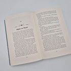 Doppelbuchseite. Links oben „16“ und „Alyhia von Ramil“, unten die Seitenzahlen 168 und 169. Text auf Deutsch.