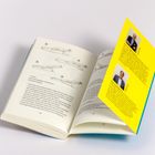 Cover/Produkt Ansicht vergrößern