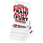 Cover/Produkt Ansicht vergrößern