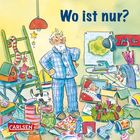 Cover/Produkt Ansicht vergrößern