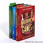 Cover/Produkt Ansicht vergrößern