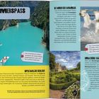 SUPER SOMMERSPASS. Die Farben der Camargue. Spektakuläre Schlucht. Graziose Gärten.