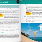 Tourenverlauf von Arcachon nach Hossegor. Insider-Tipps: Prickelnder Einblick und Dünen-Sunset mit Action.