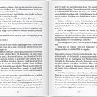 1, England: Der Traum meines Vaters, April 1975 – Juni 1976: 6–7 Jahre alt, Warwick. Text über Alltag in England. Seiten 12-13.