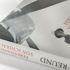 Cover/Produkt Ansicht vergrößern