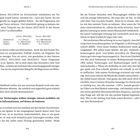 Regel 5: Unterschätzen Sie niemals die Macht des Zufalls. Vorhersagen sollten weniger extrem ausfallen als die Informationen.