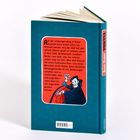 Cover/Produkt Ansicht vergrößern