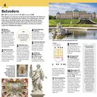 "Jacket Coming Soon" steht unter der Illustration eines offenen Buches.