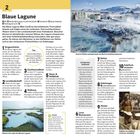 "Jacket Coming Soon" unter einer einfachen Buchillustration.