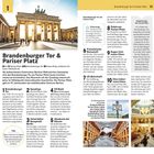 Text: "Jacket Coming Soon". Illustration eines einfachen offenen Buches.