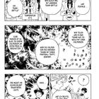 Text: "Ein ... Team-Battle?"; "Temperatur: 8°C"; "... starten wir gleich mal mit unserem Team-Battle!"; "Eure Mission ist es also, die eigene Zielperson um jeden Preis zu beschützen."; "Wer die Zielperson des anderen Teams mit einem Paintball trifft, gewinnt."; "Wir teilen uns in zwei Teams auf, jeweils mit einer Zielperson."; "Das müsst ihr schon selbst rausfinden, Leute."; "Haha ..."; "Und ich dachte, du erklärst uns erst mal, was uns noch fehlt ..."; "Was?". 

Szene: Schüler in Schuluniformen diskutieren in einem Park unter Bäumen.