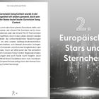 "Von null auf Douze Points. 2. Europäische Stars und Sternchen. Der Eurovision Song Contest wurde in der Vergangenheit..."