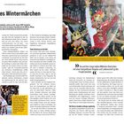 Ein deutsches Wintermärchen. Im WM-Finale 2007 lief Henning Fritz im Tor. WM 2007: 24 Teams, 92 Spiele, 763.280 Zuschauer.
