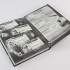 Cover/Produkt Ansicht vergrößern