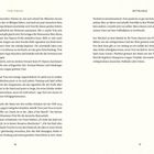 Text: Toni Kroos, Mittelfeld. Beschreibung seiner Karriere, Talente und Erfolge im Fußball. Erwähnung von Real Madrid und Bayern.